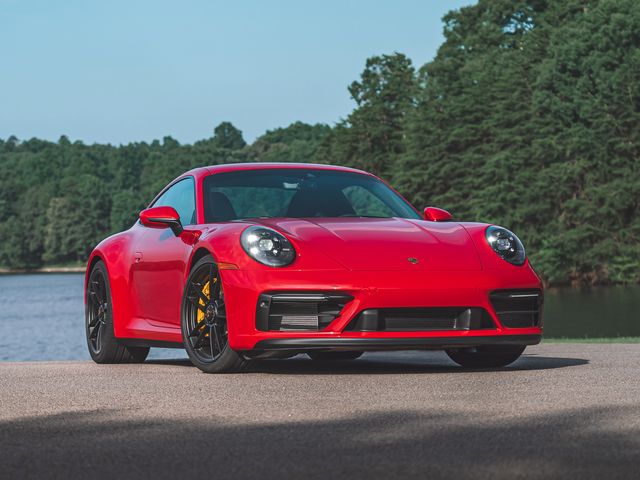 carrera