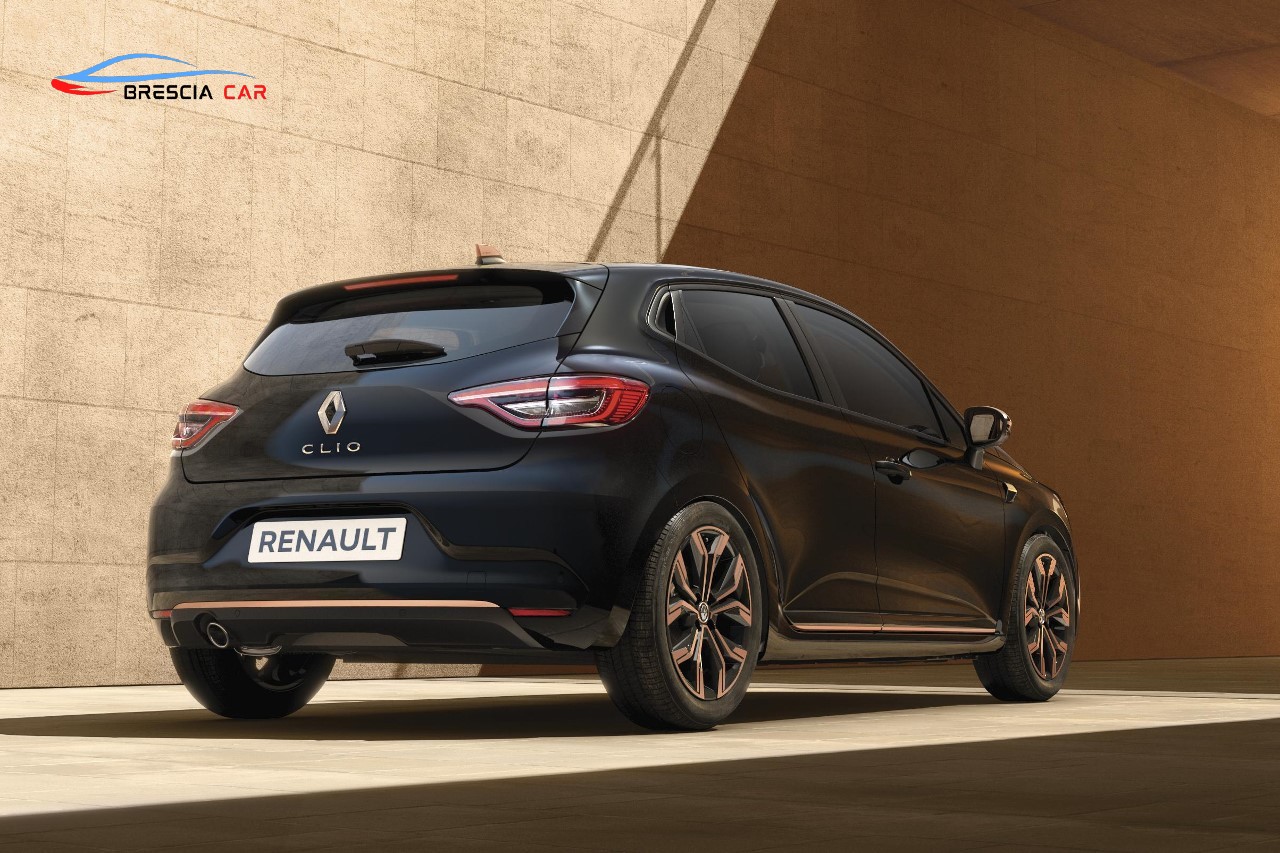 Clio5